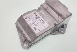315A19AC301 блок управління airbag (srs) BMW 1 F40 2021