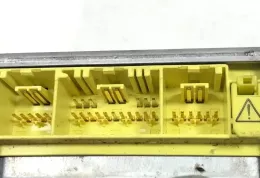 023341020B7 блок управління airbag (srs) Toyota Celica T230 2000