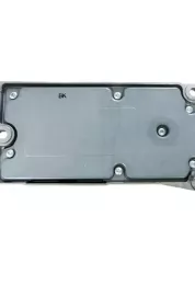 01000050 блок управління airbag (srs) Volvo XC90 2006