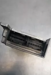 46813773 блок управління airbag (srs) Alfa Romeo 147 2002