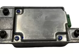 66920470 блок управління airbag (srs) BMW 7 E65 E66 2002