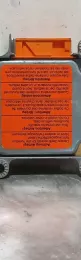 95VW14B165EA блок управління airbag (srs) Ford Galaxy 1998