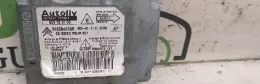 5EGB6Y0288976 блок управління airbag (srs) Citroen C4 I 2007