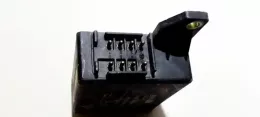 038200710 блок управління airbag (srs) Mercedes-Benz E W124 1992