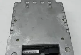 1163981814728610 блок управління airbag (srs) Chrysler Stratus 1998