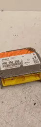 00308000KNZ3 блок управління airbag (srs) Audi A6 S6 C5 4B 2001