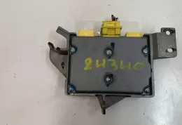 77960S6AG9161M2 блок управління airbag (srs) Honda Civic 2005