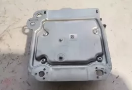 6829788AA блок управления AirBag (SRS) Dodge Challenger 2015