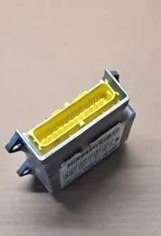45110514C блок управління airbag (srs) Volkswagen Tiguan 2009