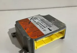 D6V5F30A5G1 блок управління airbag (srs) Mercedes-Benz E W211 2005