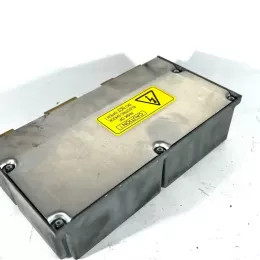 65776946388 блок управління airbag (srs) BMW 5 E60 E61 2004