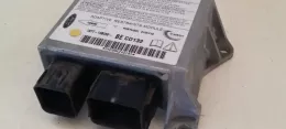 1S7T14B056BE блок управління airbag (srs) Ford Mondeo Mk III 2002
