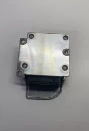 04B091AC0918J блок управління airbag (srs) BMW X3 E83 2007