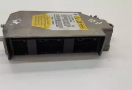 618307400 блок управління airbag (srs) BMW 5 F10 F11 2011
