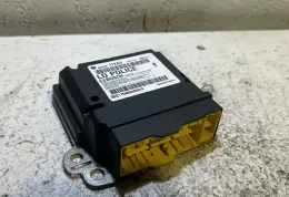0285013042 блок управління airbag (srs) Dodge Charger 2015