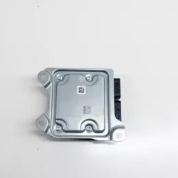 0285014874 блок управління airbag (srs) Jaguar E-Pace 2019