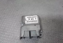 05081042AE блок управління airbag (srs) Chrysler 300 - 300C 2007