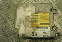 M2997 блок управління airbag (srs) Toyota Corolla Verso AR10 2006
