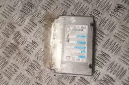 77960SEGG822M блок управління airbag (srs) Honda Accord 2005