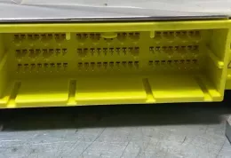 98221FL160 блок управління airbag (srs) Subaru XV II 2019