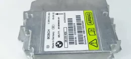 R00706 блок управління airbag (srs) BMW X5 E70 2011
