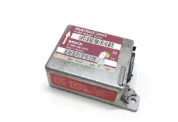 0048203010 блок управления AirBag (SRS) Mercedes-Benz S W140 1994