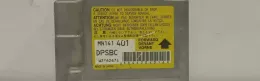 044204016 блок управління airbag (srs) Mitsubishi Grandis 2006