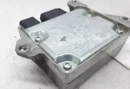 1S7T14B056DA блок управління airbag (srs) Ford Mondeo Mk III 2000