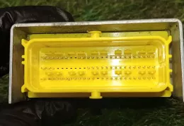 0285010143 блок управління airbag (srs) Audi A3 S3 8P 2011