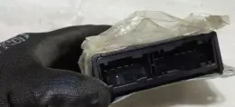 9812824480 блок управления AirBag (SRS) Citroen C4 Cactus 2019