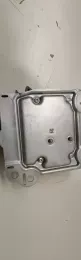 A1669011200 блок управління airbag (srs) Mercedes-Benz ML W166 2014