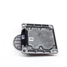 0265020811 блок управления AirBag (SRS) BMW 3 F30 F35 F31 2016
