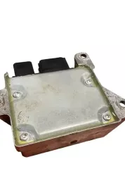 461902F044040117 блок управления AirBag (SRS) Ford Mondeo Mk III 2005
