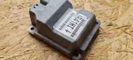 04602283AE блок управління airbag (srs) Chrysler Sebring (ST-22 - JR) 2005