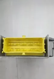 080456173L блок управління airbag (srs) Audi A6 S6 C6 4F 2006