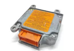 43960502 блок управления AirBag (SRS) Volkswagen Golf III 1997