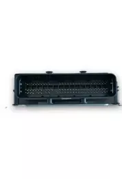 5QF959655AS блок управління airbag (srs) Volkswagen Crafter 2021