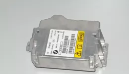 0285010252 блок управління airbag (srs) BMW X6 E71 2009