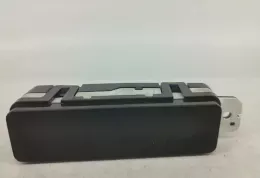 96434751 блок управління airbag (srs) Chevrolet Epica 2009