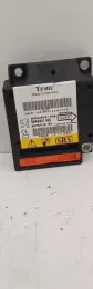 L2T1A13BB блок управління airbag (srs) Peugeot 607 2002