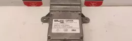 A3C00184203 блок управління airbag (srs) BMW 3 G20 G21 2020