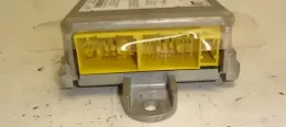 COH284NPK блок управління airbag (srs) Honda Civic 2007