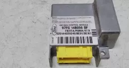 020144029248 блок управління airbag (srs) Ford Puma 1999