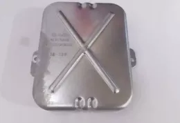9816454180 блок управління airbag (srs) Peugeot Expert 2018