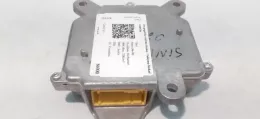 09359680GME блок управління airbag (srs) Opel Sintra 1998