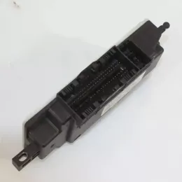319247384011 блок управління airbag (srs) BMW X3 F25 2011