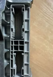 65776964697021 блок управління airbag (srs) BMW 1 E81 E87 2006
