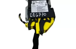 0285013643 блок управління airbag (srs) Audi A4 S4 B9 2018