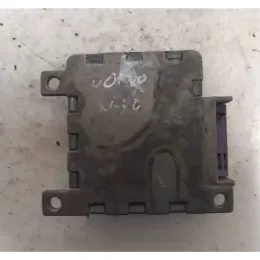 972780062F блок управління airbag (srs) Volvo S40, V40 1997