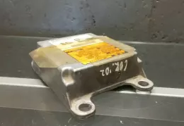 8917013040 блок управління airbag (srs) Toyota Corolla E120 E130 2004